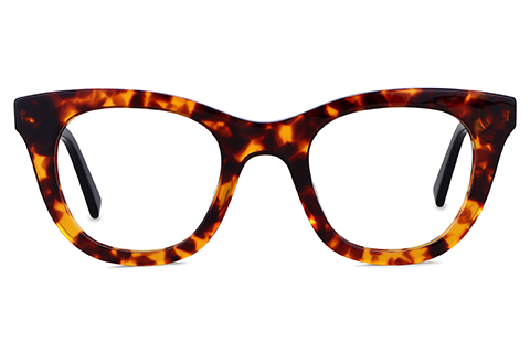 Feel Good Collection Lytton Tortoise 48