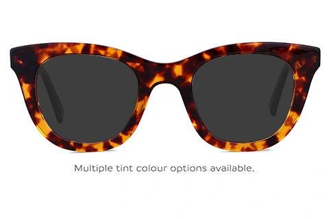 Feel Good Collection Lytton Tortoise 48