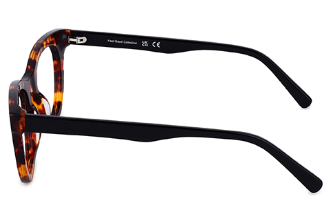Feel Good Collection Lytton Tortoise 48