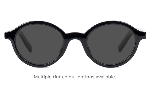 Mabel 30 Black 47