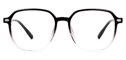 Madrid 30 Black Gradient 54