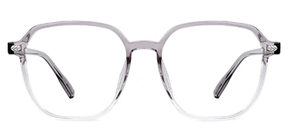 Madrid 36 Grey Gradient 54