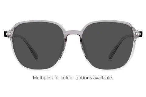 Madrid 36 Grey Gradient 54