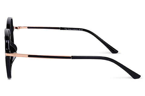 Feel Good Collection Maeva 54 Black