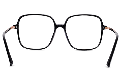 Feel Good Collection Maeva 54 Black