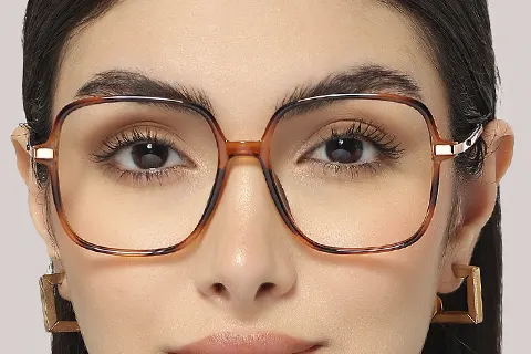 Feel Good Collection Maeva 54 Tortoise