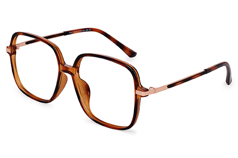 Feel Good Collection Maeva 54 Tortoise