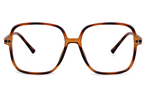 Feel Good Collection Maeva 54 Tortoise