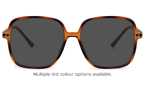 Feel Good Collection Maeva 54 Tortoise