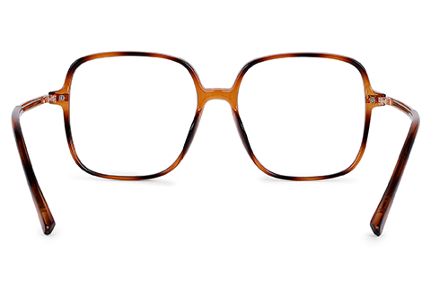 Feel Good Collection Maeva 54 Tortoise