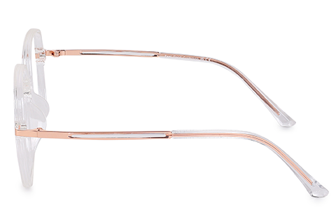 Feel Good Collection Maeva 54 Transparent Clear