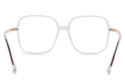 Feel Good Collection Maeva 54 Transparent Clear