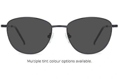 Marcin 30 Black 52