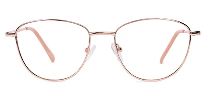 Marcin 43 Rose Gold 52