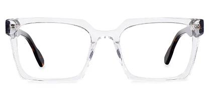 Marle 33 Crystal Clear 54