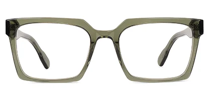 Marle 35 Khaki Green 54