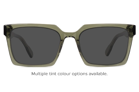 Marle 35 Khaki Green 54