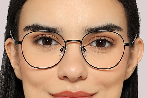 Feel Good Collection Marli 10 Black 52