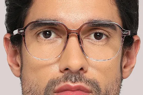 Feel Good Collection Marli 10 Black 52