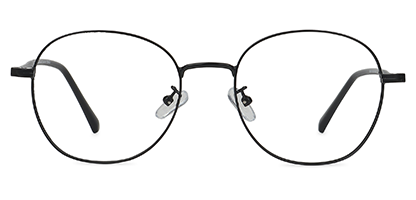  Marli 10 Black 52