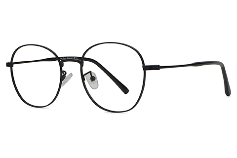 Feel Good Collection Marli 10 Black 52