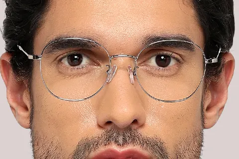 Feel Good Collection Marli 11 Gunmetal 52