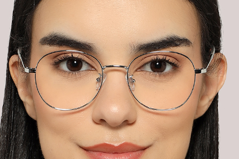 Feel Good Collection Marli 12 Silver 52