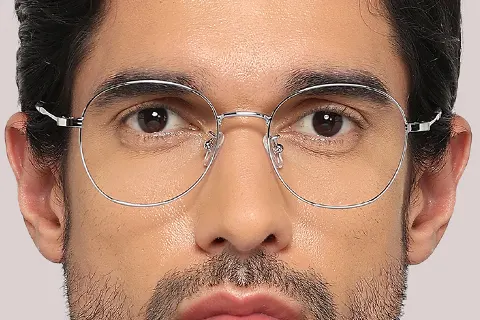 Feel Good Collection Marli 12 Silver 52