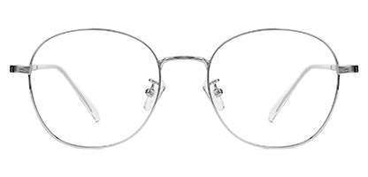  Marli 12 Silver 52