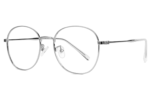 Feel Good Collection Marli 12 Silver 52