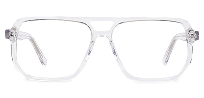 Mars 33 Crystal Clear 55