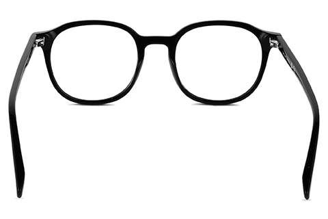 Feel Good Collection Marvel Black 48