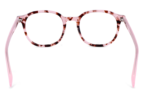 Feel Good Collection Marvel Pink Tortoise 48