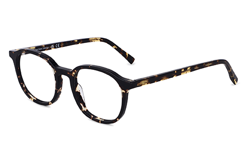 Feel Good Collection Marvel Tortoise 48