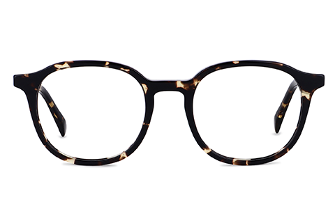 Feel Good Collection Marvel Tortoise 48