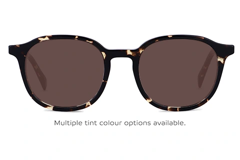 Feel Good Collection Marvel Tortoise 48