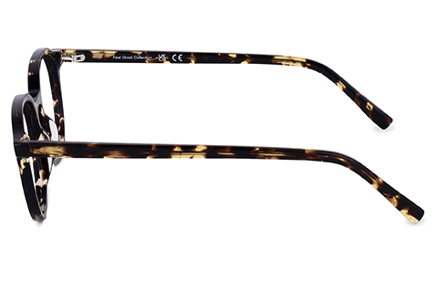 Feel Good Collection Marvel Tortoise 48