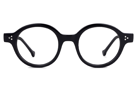 Feel Good Collection Maxime 10 Black 47