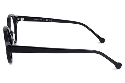 Feel Good Collection Maxime 10 Black 47