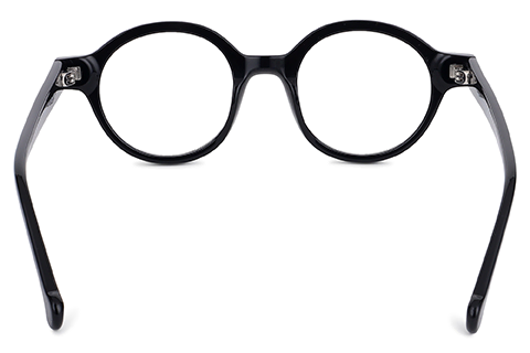 Feel Good Collection Maxime 10 Black 47