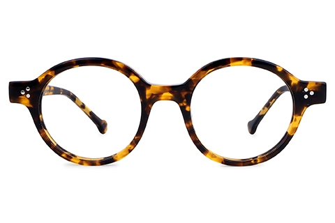 Feel Good Collection Maxime 11 Tortoise 47
