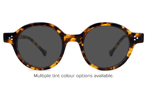 Maxime 11 Tortoise 47