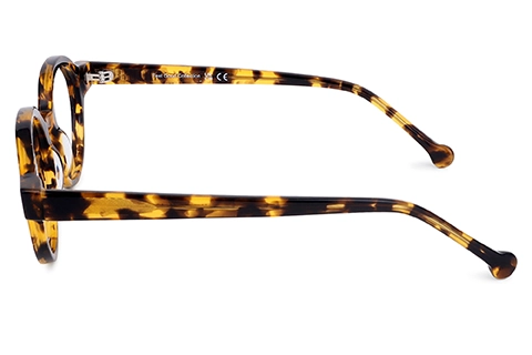 Feel Good Collection Maxime 11 Tortoise 47