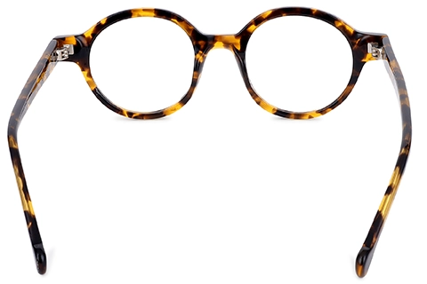 Feel Good Collection Maxime 11 Tortoise 47