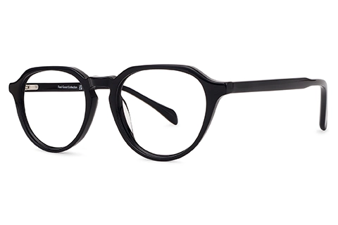 Feel Good Collection May 10 Black 52