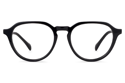 Feel Good Collection May 10 Black 52