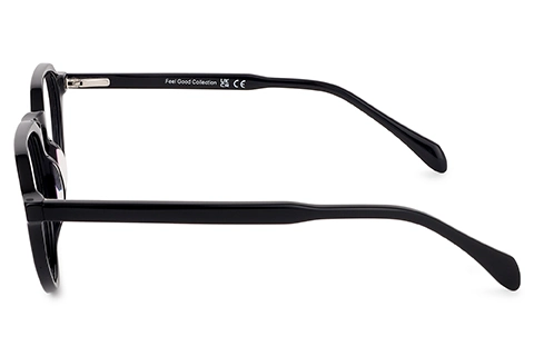 Feel Good Collection May 10 Black 52