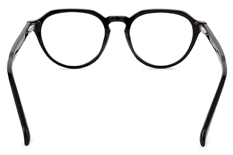 Feel Good Collection May 10 Black 52