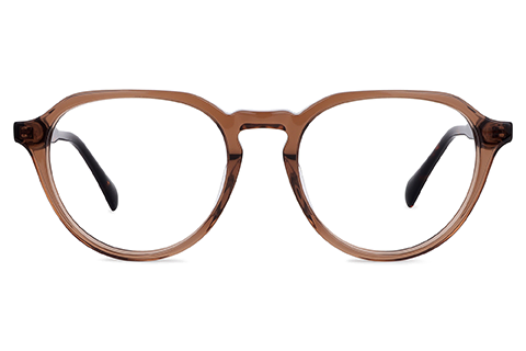 Feel Good Collection May 11 Brown 52