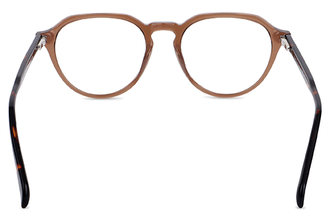 Feel Good Collection May 11 Brown 52